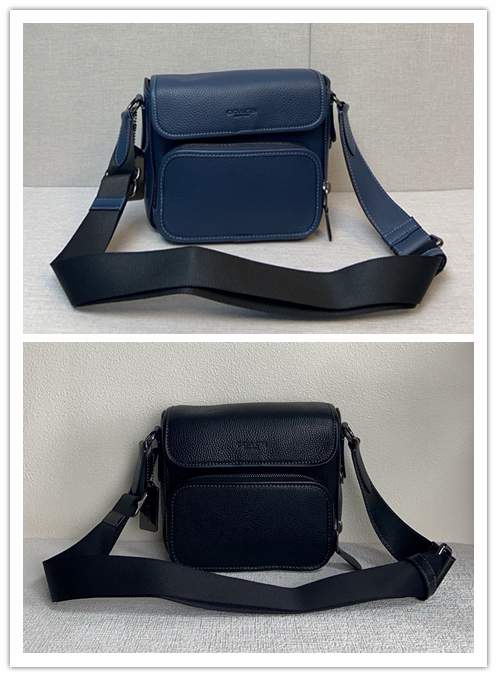 Picture of Coach Mens Bags _SKUfw179736685fw
